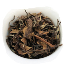 Fujian Organic Old White Tea 15 Years Old White Tea